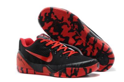 Cheap Kobe 9 wholesale No. 21